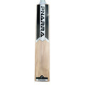 GLADIUS Kashmir Willow Cricket Bat - PNARRA