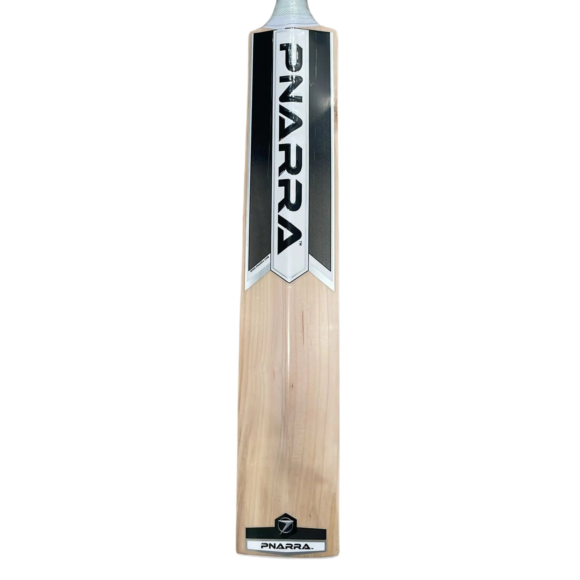 GLADIUS Kashmir Willow Cricket Bat - PNARRA
