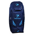 Cricket Kit Bag Navy - PNARRA