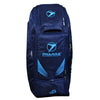 Duffle with Wheels Cricket Kit Bag - PNARRA