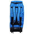 Cricket Kit Bag Blue - PNARRA