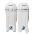 Wicket Keeping Pads - PNARRA