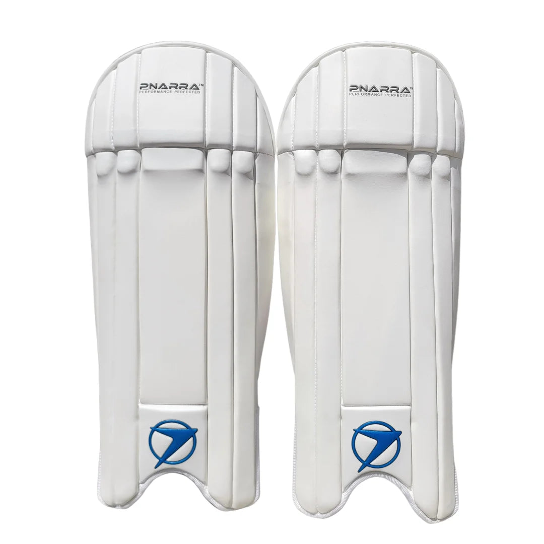 Wicket Keeping Pads - PNARRA