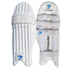 Cricket Batting Leg Guard - PNARRA
