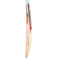 Grade 1 English Willow Cricket Bat - SIGNATURE