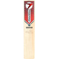 Grade 1 English Willow Cricket Bat - SIGNATURE