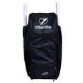Cricket Kit Bag for Kids - PNARRA