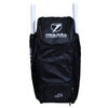 Duffle Style with Wheels Junior Cricket Kit Bag – PNARRA