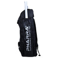 Cricket Kit Bag for Kids - PNARRA