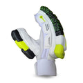 PNARRA QUANTUM Batting Gloves