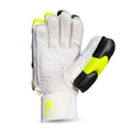 PNARRA QUANTUM Batting Gloves