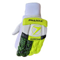 PNARRA QUANTUM Batting Gloves