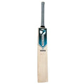 Grade A English Willow Cricket Bat | PNARRA Quantum Edition 