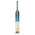 Grade A English Willow Cricket Bat | PNARRA Quantum Edition 