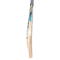 Grade A English Willow Cricket Bat | PNARRA Quantum Edition 