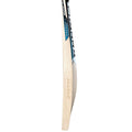 Grade A English Willow Cricket Bat | PNARRA Quantum Edition 