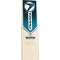 Grade A English Willow Cricket Bat | PNARRA Quantum Edition 