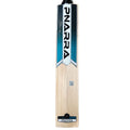 Grade A English Willow Cricket Bat | PNARRA Quantum Edition 