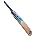 PNARRA Quantum Bat with aerodynamic spine structure for improved balance and control