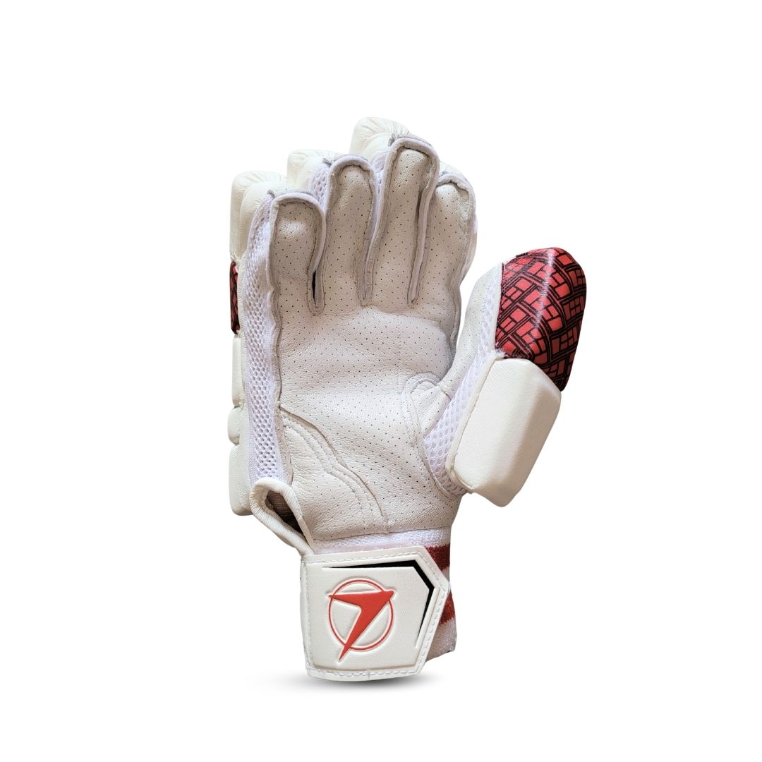 PNARRA Original Batting Gloves | Available for Youth