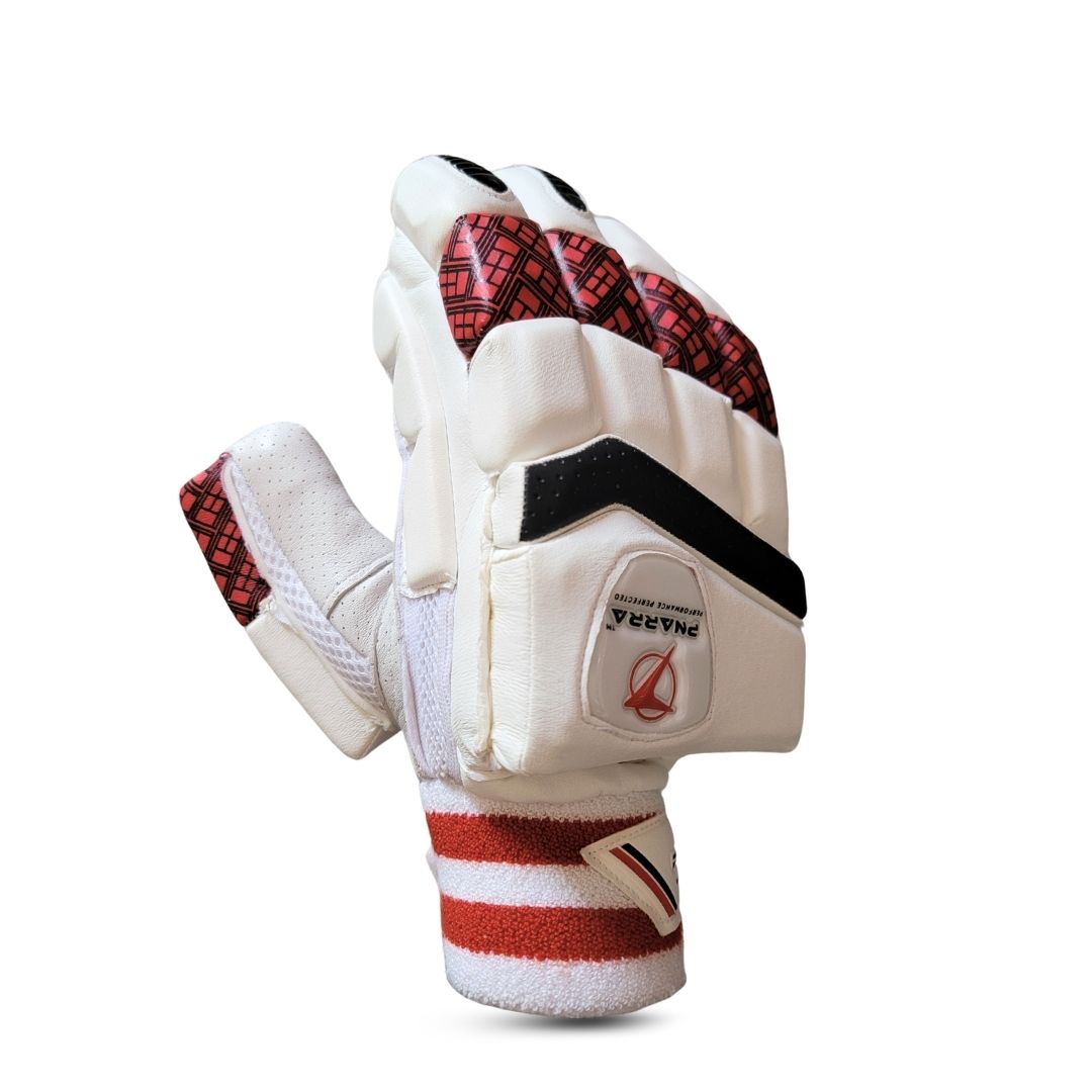 PNARRA Original Batting Gloves | Available for Youth