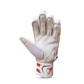 PNARRA Original Batting Gloves | Available for Youth