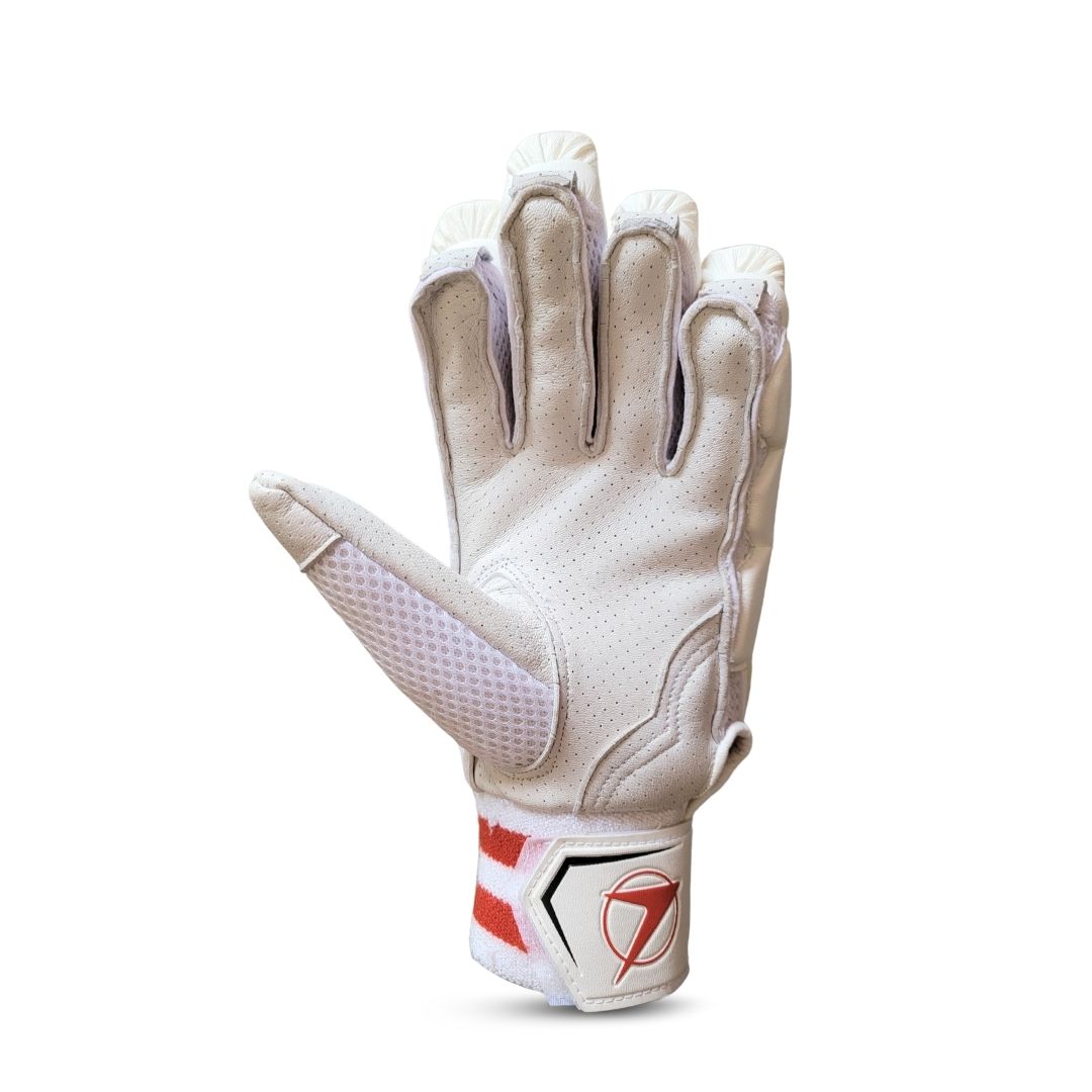 PNARRA Original Batting Gloves | Available for Youth