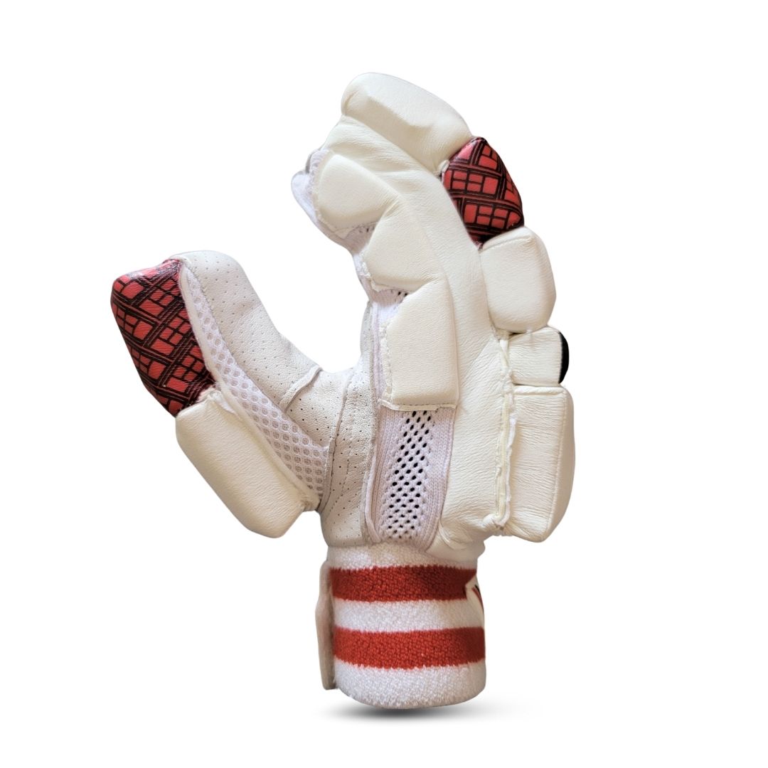 PNARRA Original Batting Gloves | Available for Youth