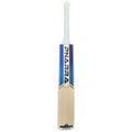 PNARRA Reserve Edition Cricket Bat Grade 1+ English Willow