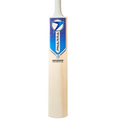 PNARRA Reserve Edition English Willow Bat showcasing 9-12 straight grains