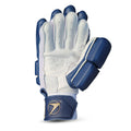 PNARRA SAUSAGE ELITE Batting Gloves