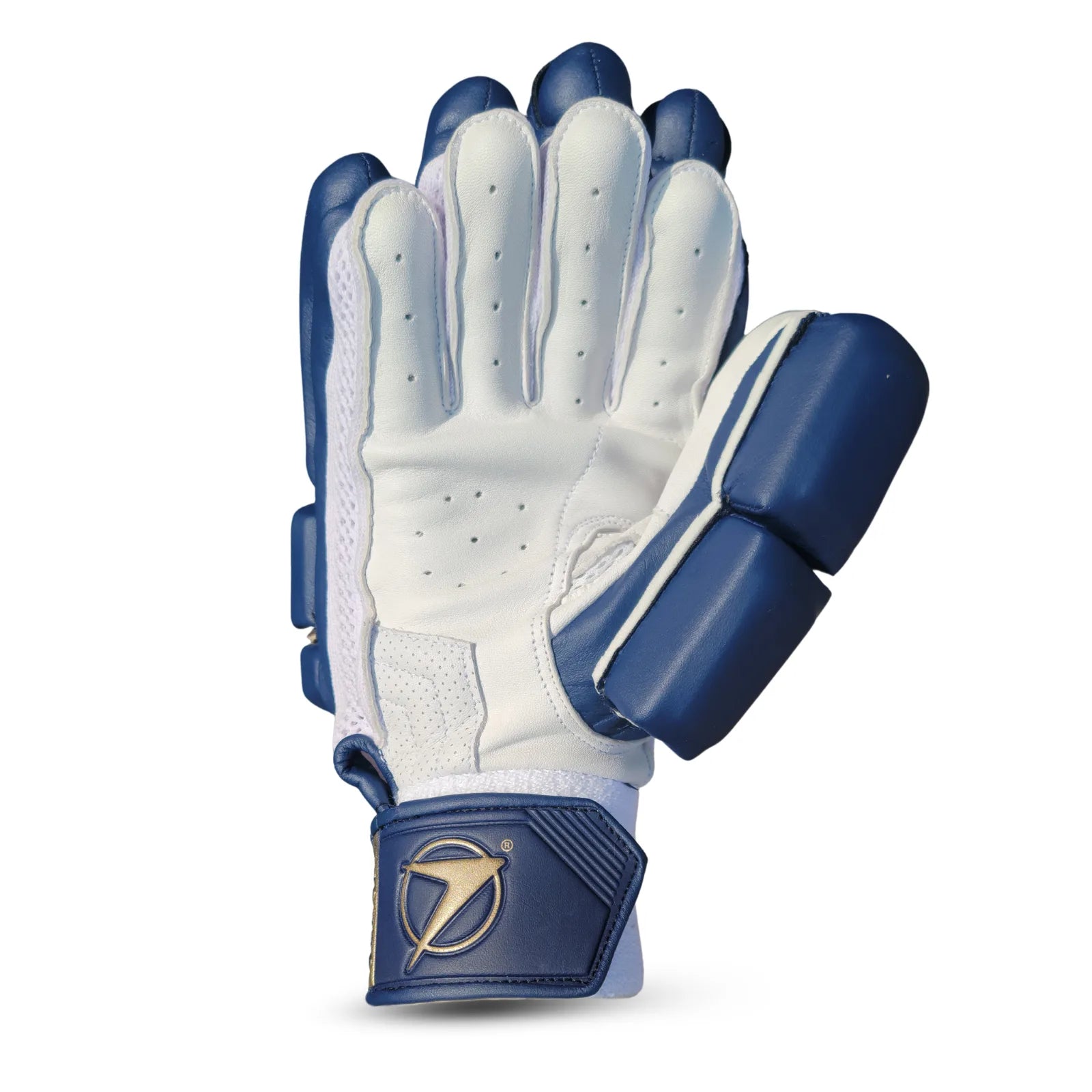 PNARRA SAUSAGE ELITE Batting Gloves