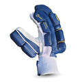 PNARRA SAUSAGE ELITE Batting Gloves