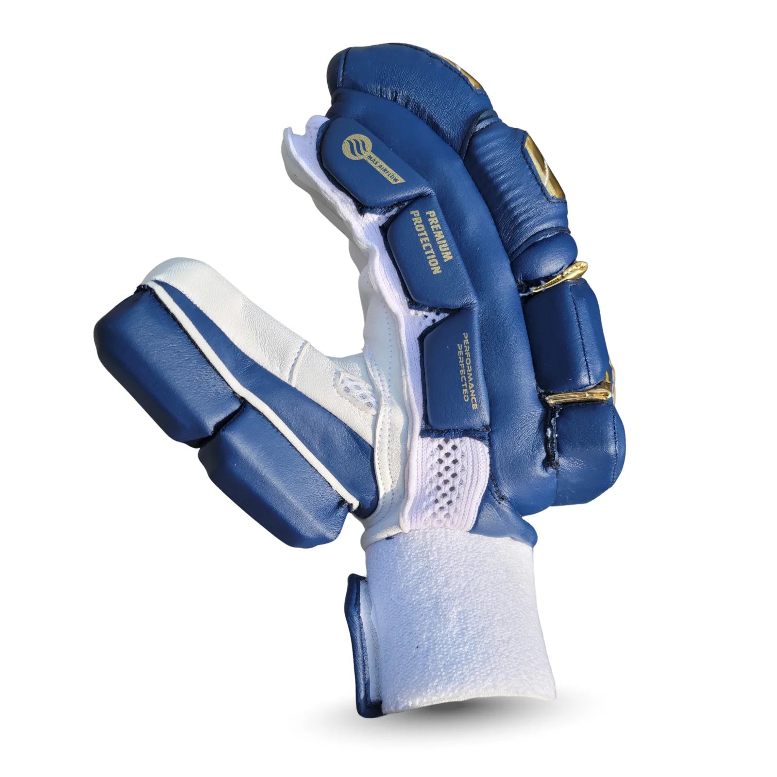 PNARRA SAUSAGE ELITE Batting Gloves