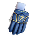 PNARRA SAUSAGE ELITE Batting Gloves