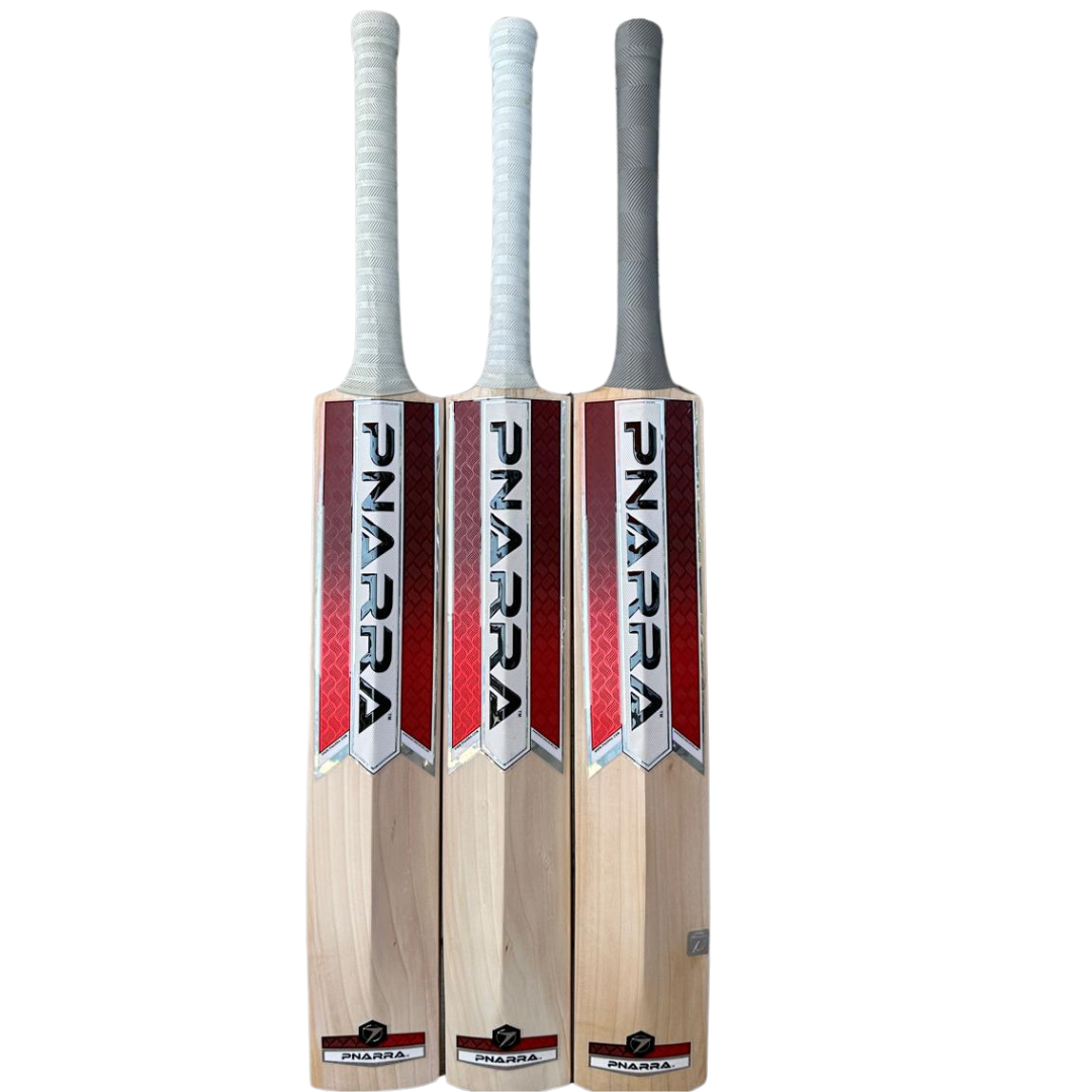 Signature edition Cricket bat