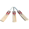 PNARRA SIGNATURE English Willow Cricket Bat