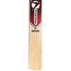 PNARRA SIGNATURE English Willow Cricket Bat
