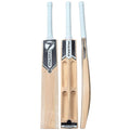 PNARRA Scoop - Tennis Cricket Bat