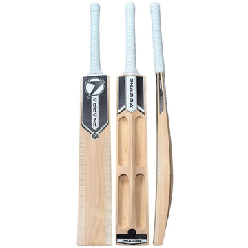 PNARRA Scoop - Tennis Cricket Bat | Size: SH