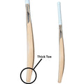 PNARRA Scoop - Tennis Cricket Bat