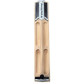 PNARRA Scoop - Tennis Cricket Bat