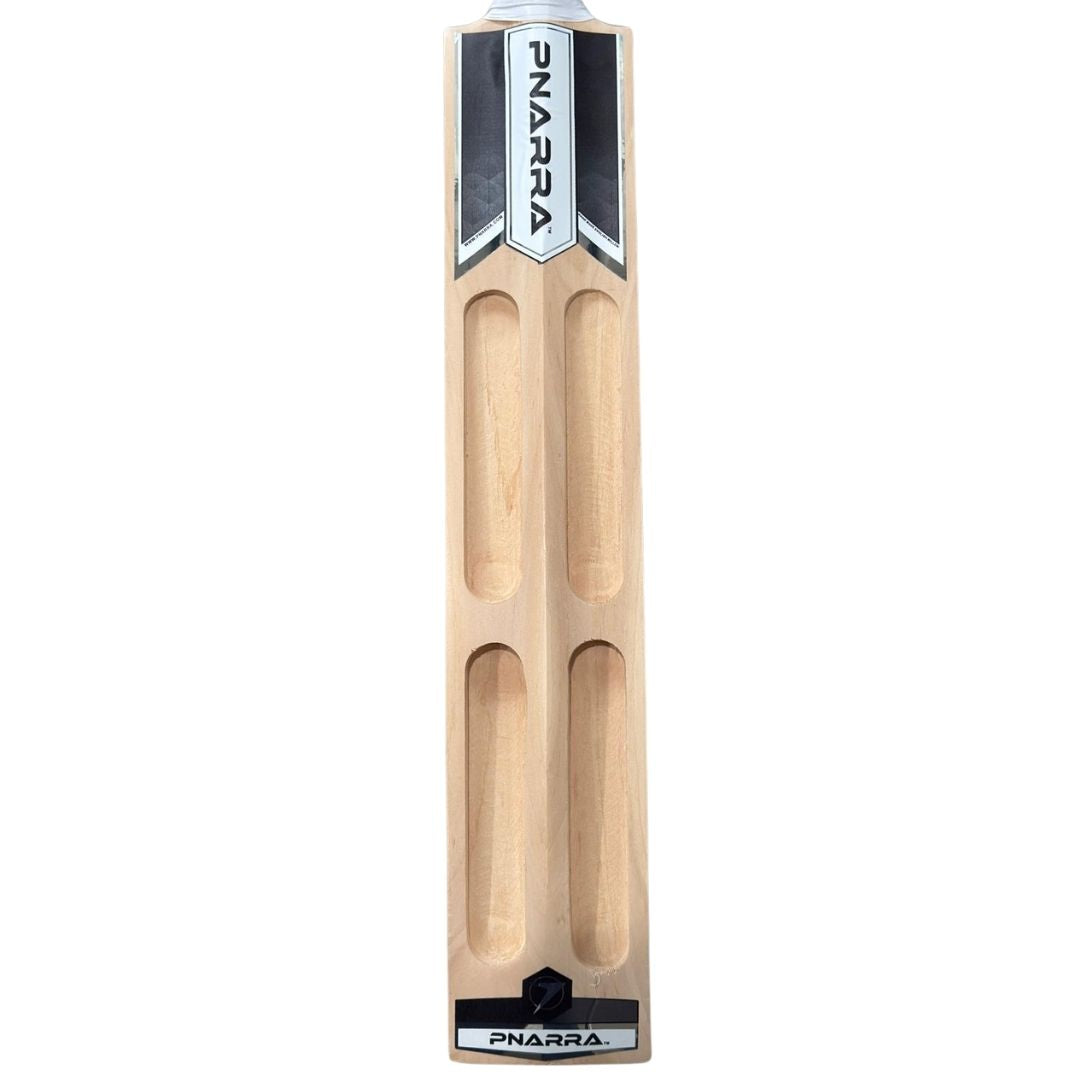 PNARRA Scoop - Tennis Cricket Bat