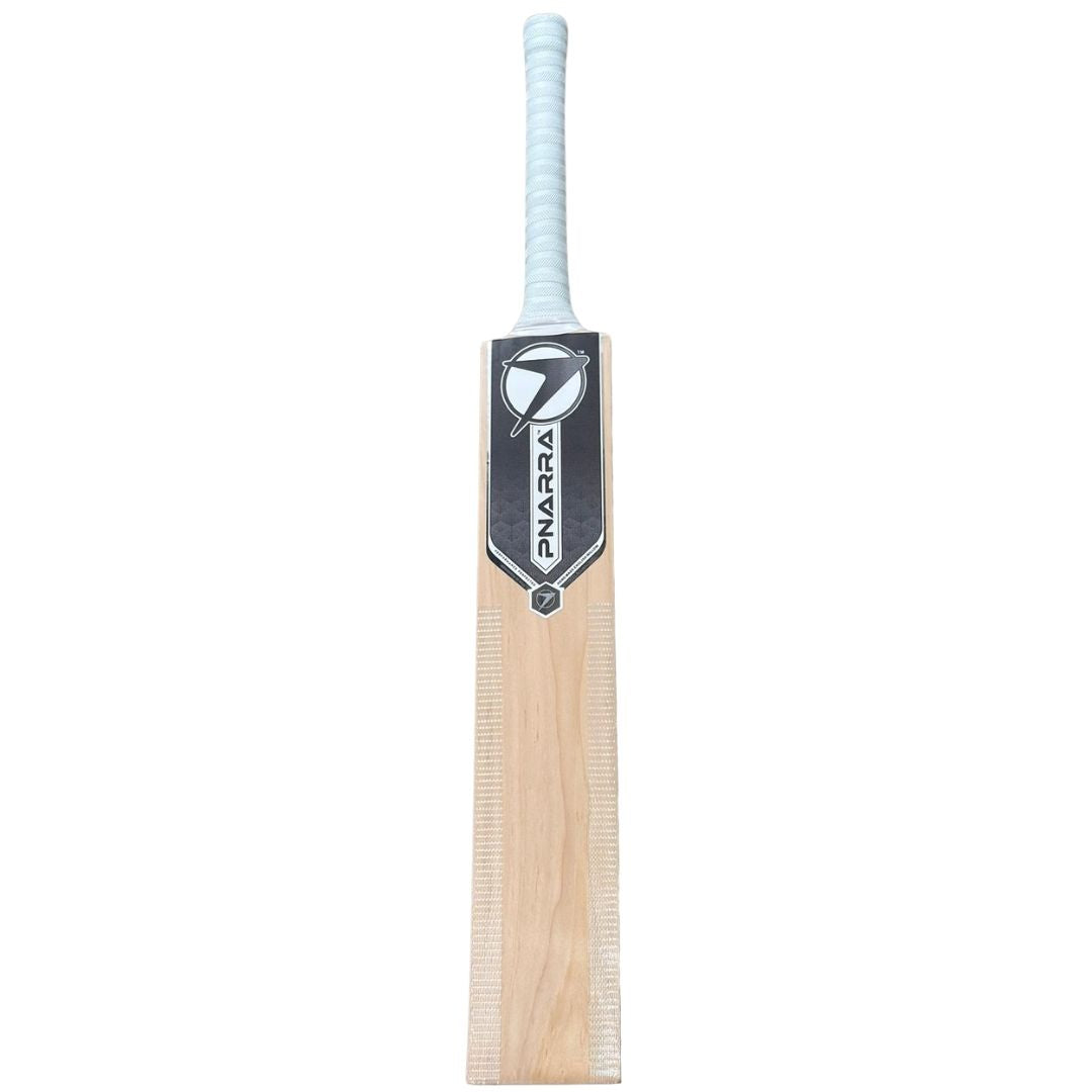 PNARRA Scoop - Tennis Cricket Bat