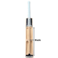 PNARRA Scoop - Tennis Cricket Bat