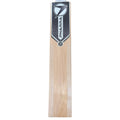 PNARRA Scoop - Tennis Cricket Bat