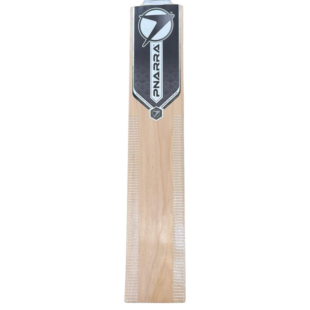 PNARRA Scoop - Tennis Cricket Bat
