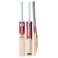 Grade 1 English Willow PNARRA Signature Cricket Bat