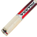 Grade 1 English Willow PNARRA Signature Cricket Bat