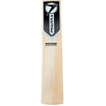 PNARRA Encore Kashmir Willow Cricket Bat